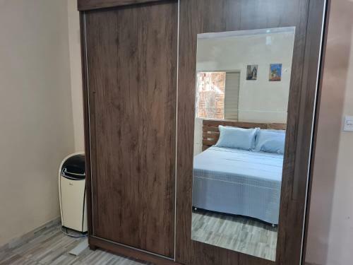 As Kalungas Linda Casa Em Cavacante Go