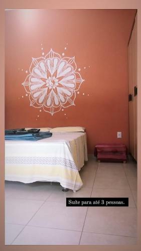 Casa Da Amanda