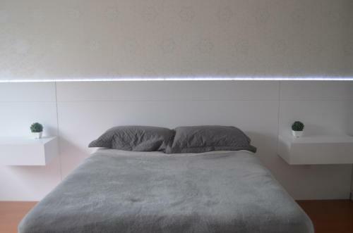 Residenciaol Boor II