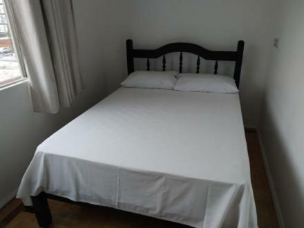 Hotel Igua�u Chapec�