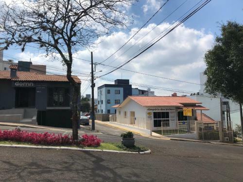 Apartamento Apto 201, Chapec� Sc