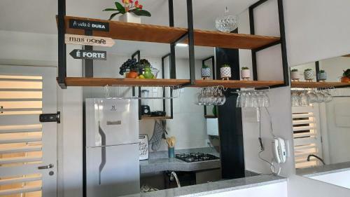 Apartamento Vg Sun Cumbuco