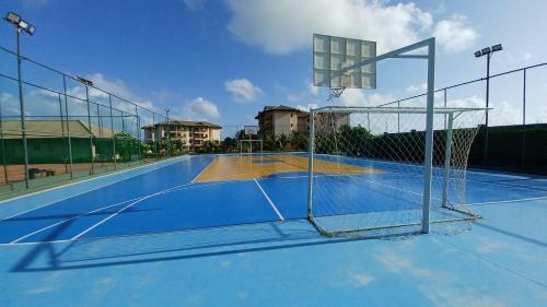 Apartamento Vg Sun Cumbuco