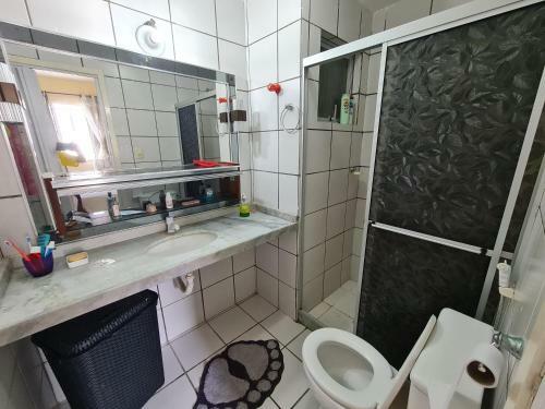 Apartamento Icara� Atlantic Village