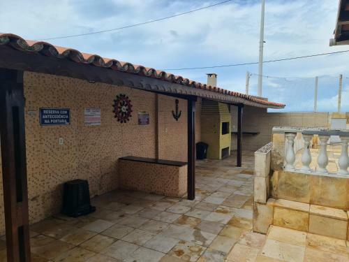 Apartamento Icara� Atlantic Village