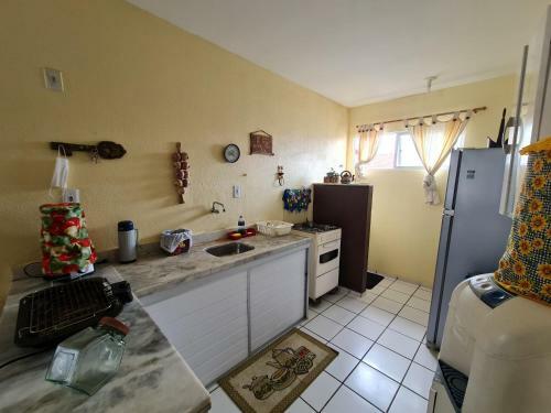 Apartamento Icara� Atlantic Village