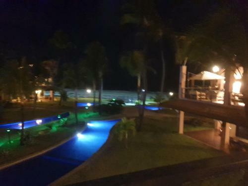 Apartamento Cumbuco Dream Beach Sun