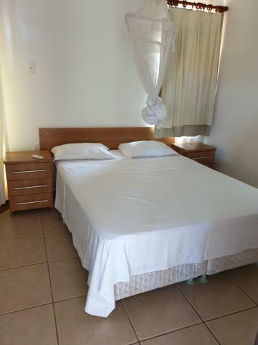 Apartamento Cumbuco Dream Beach Sun