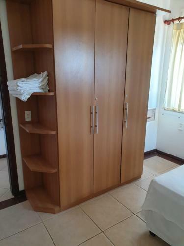 Apartamento Cumbuco Dream Beach Sun