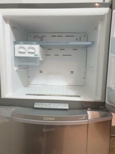 Apartamento Cumbuco Dream Beach Sun