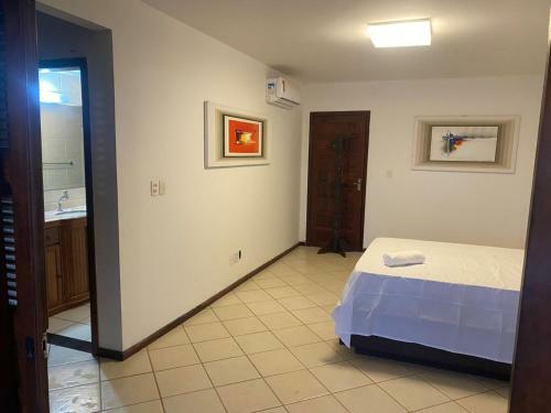 Hostal Luxor Lounge - Cumbuco