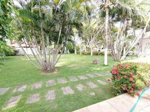 Villa Oloh Com Lazer Completo Em Caucaia - Ce