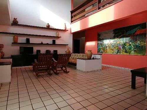 Villa Oloh Com Lazer Completo Em Caucaia - Ce