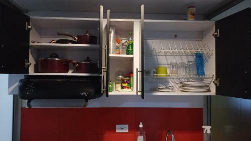 Apartaestudio De Lujo Pasto