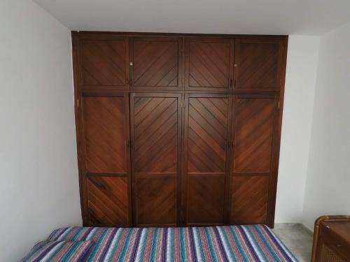 Apartamento Lindo Amoblado Pasto