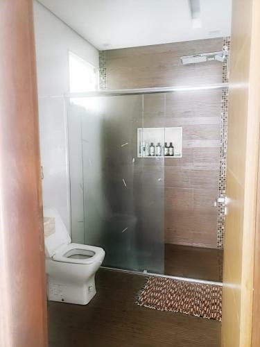 Villa Casaraolafa, Hospedagem, Lazer E Eventos