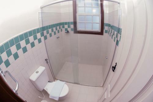Villa H2 Casa Rosada - Hospedagem, Lazer E Eventos