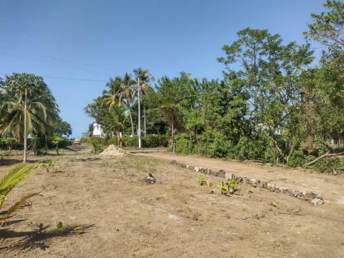 Caba�as Bakuru