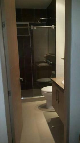 Hermoso Apartamento de Lujo En La Playa - Rodadero