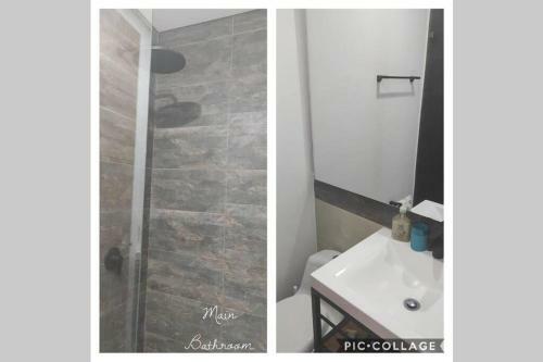 Hermoso Apartamento Para Tu Estancia De Ensue�o!!!!