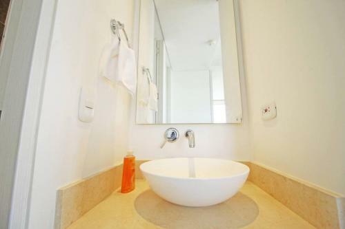 Apartamentos Velas Al Mar Rodadero