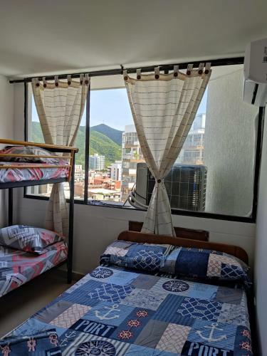 Apartamento Condominio Santa Maria