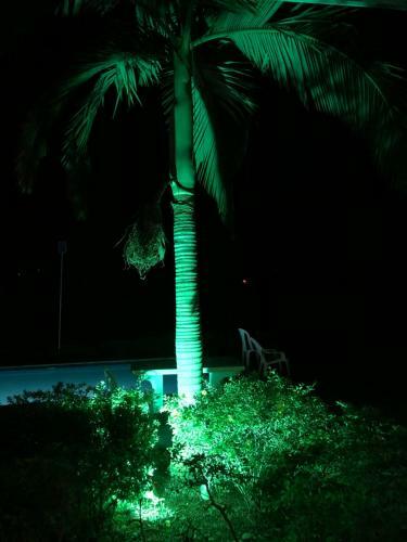 Villa Casa T�tem Descanso M�gico E Inolvidable En Apulo!