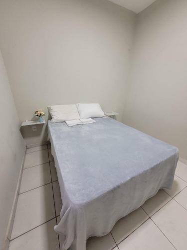Sobrado 6 Amplo E Confort�vel Em Condom�nio