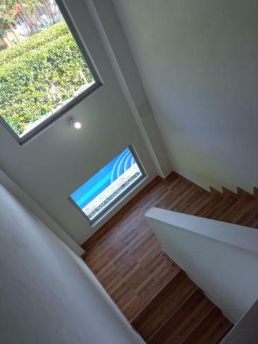 Casa Quinta Con Piscina Privada En Apulo