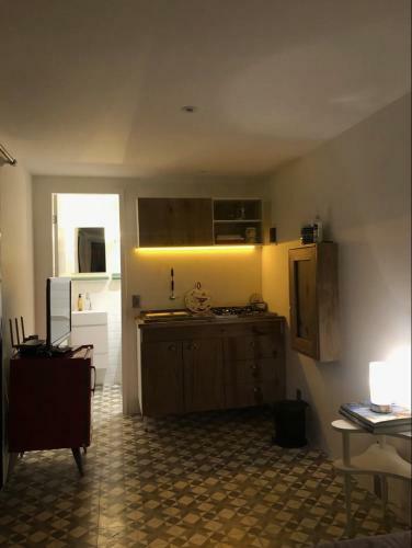 Apartamento Container Guesthouse Granja Viana -cotia
