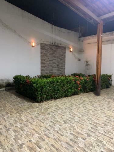 Crato X Juazeiro - Centro De Conven��es Do Cariri
