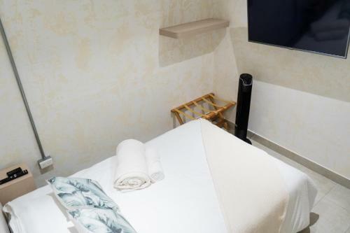 Hotel Zentrico Boutique