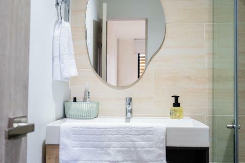 Hotel Zentrico Boutique