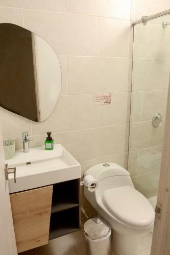Hotel Zentrico Boutique