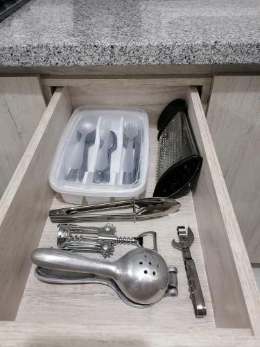 Apartamento 4 Alcobas Apto Amoblado Piscina Enseguida Unicentro
