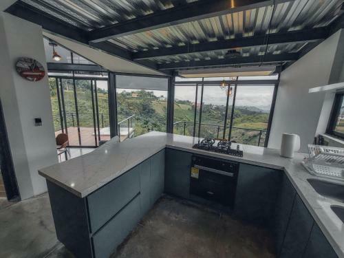 Villa Elita Luxury House