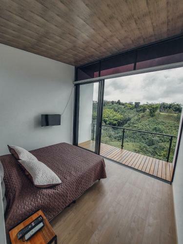 Villa Elita Luxury House