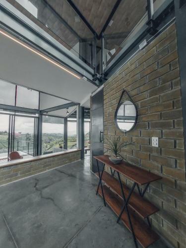 Villa Elita Luxury House