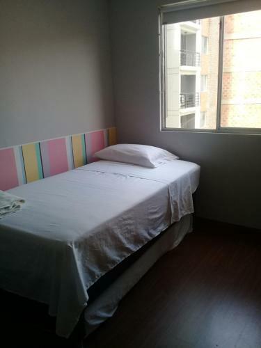 Apartamento En Sabaneta