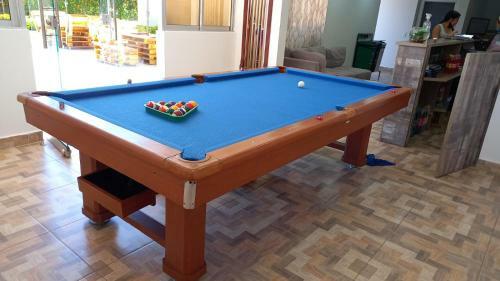 Finca Hotel Zona Franca