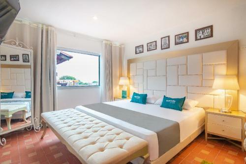 Hotel Ayenda Ca�aguate