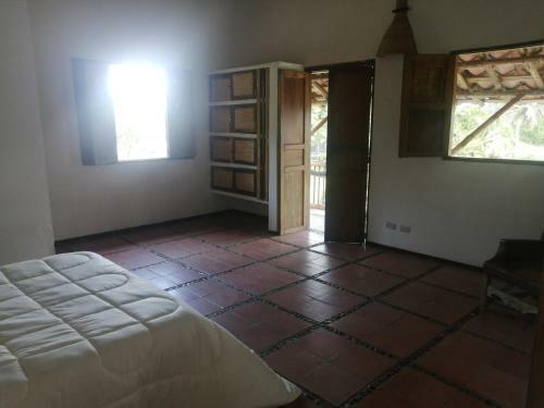 Lodge Nice Cottage With Two Floors Good For Families