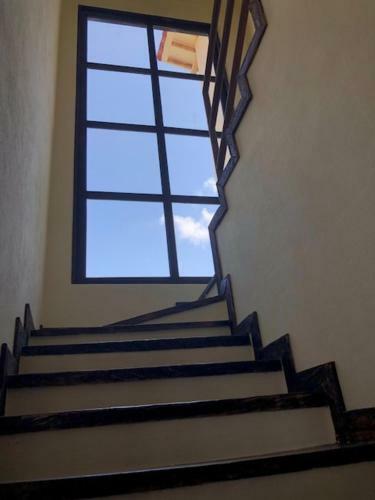 Villa Fincas Panaca Jag�ey 18