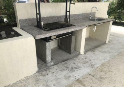 Apartamento Girardot Club House