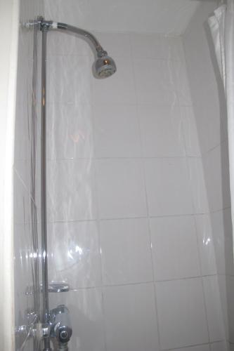 Hostal Chiswick Court Hotel - B&B