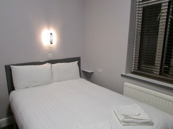 Princess Hotel
