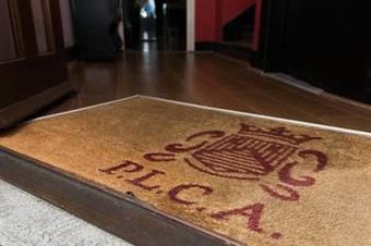 Park Lane City Apartments