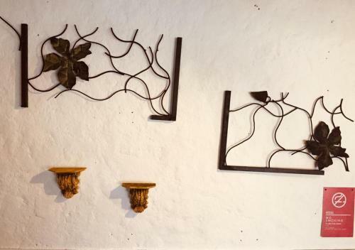 Hostal Meraki Salento Hostel Restaurante