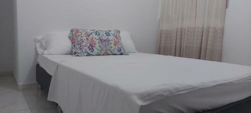 Apartamento Campestre Para Vacacionar