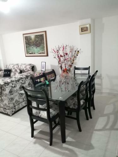 Hostal Dante